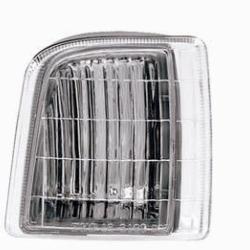 VARIOUS MFR GM2551139