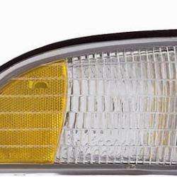 VARIOUS MFR GM2551146