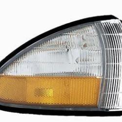 VARIOUS MFR GM2551149