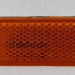 VARIOUS MFR GM2551197