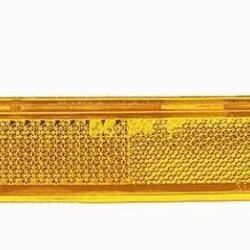 VARIOUS MFR GM2556103