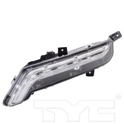 VARIOUS MFR GM2562102