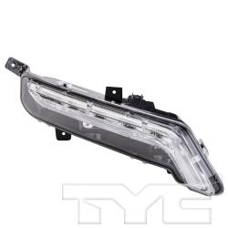 VARIOUS MFR GM2563102