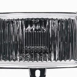 VARIOUS MFR GM2592112