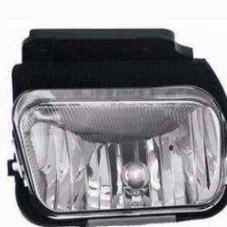 VARIOUS MFR GM2592127