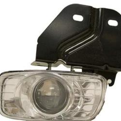 VARIOUS MFR GM2592144