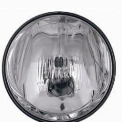 VARIOUS MFR GM2592146