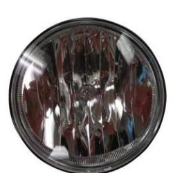 VARIOUS MFR GM2592161