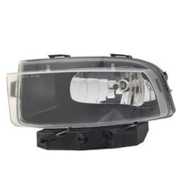 VARIOUS MFR GM2592291