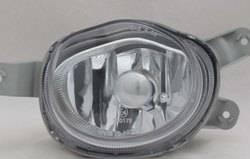 VARIOUS MFR GM2592298