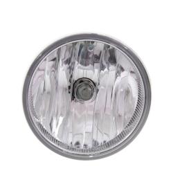 VARIOUS MFR GM2592308