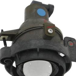 VARIOUS MFR GM2592310