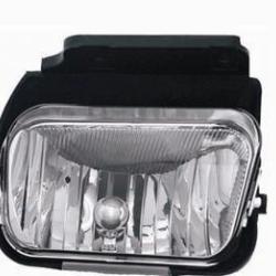 VARIOUS MFR GM2593127