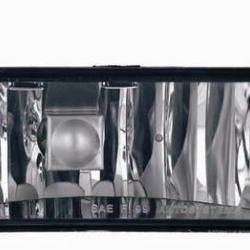 VARIOUS MFR GM2593138