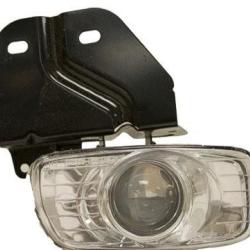 VARIOUS MFR GM2593144