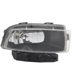 VARIOUS MFR GM2593291