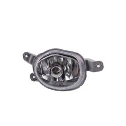 VARIOUS MFR GM2593298