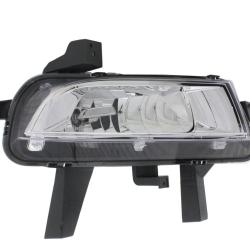 VARIOUS MFR GM2593307