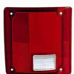 VARIOUS MFR GM2800121