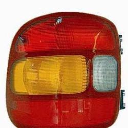 VARIOUS MFR GM2800136