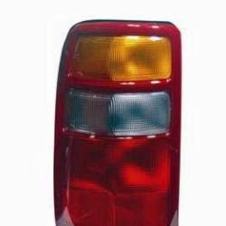 VARIOUS MFR GM2800143