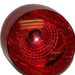 VARIOUS MFR GM2800184