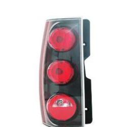 VARIOUS MFR GM2800215