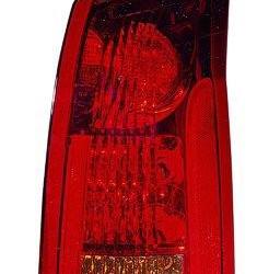 VARIOUS MFR GM2800230