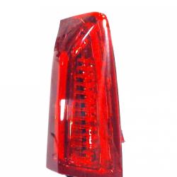 VARIOUS MFR GM2800260