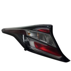 VARIOUS MFR GM2800301