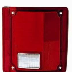 VARIOUS MFR GM2801121