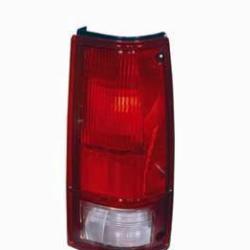 VARIOUS MFR GM2801123