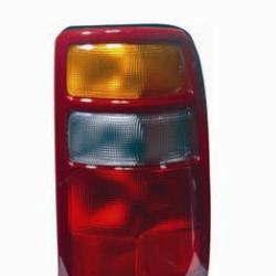 VARIOUS MFR GM2801143