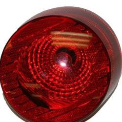 VARIOUS MFR GM2801184