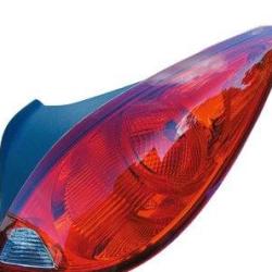 VARIOUS MFR GM2801200