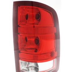 VARIOUS MFR GM2801208