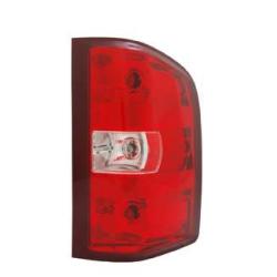 VARIOUS MFR GM2801249