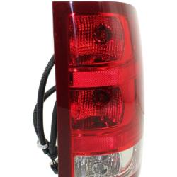 VARIOUS MFR GM2801250