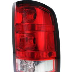 VARIOUS MFR GM2801254