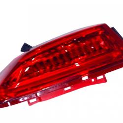 VARIOUS MFR GM2801260