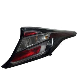 VARIOUS MFR GM2801301