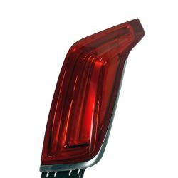 VARIOUS MFR GM2801307