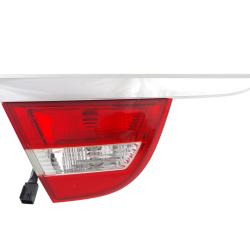 VARIOUS MFR GM2802110