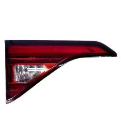 VARIOUS MFR GM2802124