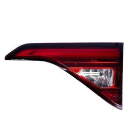 VARIOUS MFR GM2803124