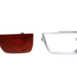 VARIOUS MFR GM2804108