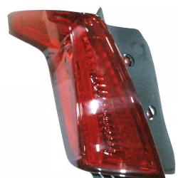 VARIOUS MFR GM2804125