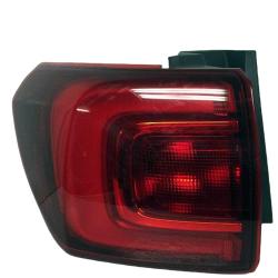 VARIOUS MFR GM2804126