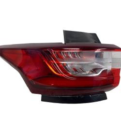 VARIOUS MFR GM2804130