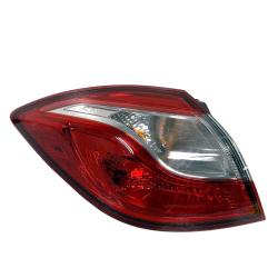 VARIOUS MFR GM2804139